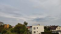 Hořice - Libonice