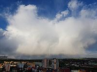 Chomutov