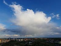 Chomutov