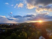 Chomutov