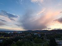 Chomutov