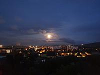 Chomutov