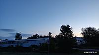 Jičín