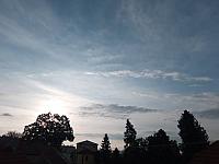 Lukovany