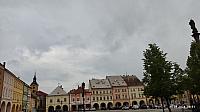 Jičín