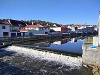 Třebíč