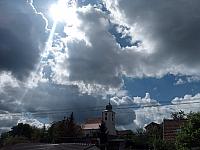 Lukovany