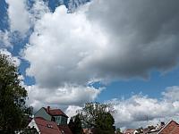 Lukovany