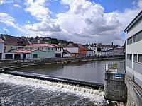 Třebíč