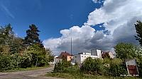 Jičín