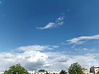 Hradec Králové