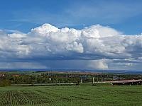 Chomutov
