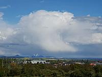 Chomutov