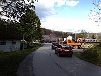 Čierne pri Čadci