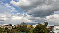 Hořice - Libonice