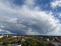 Chomutov