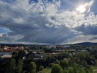 Chomutov