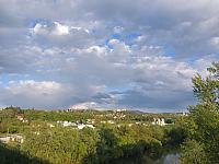 Cieszyn