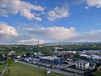 Cieszyn
