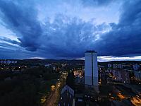 Chomutov