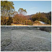 Čierne pri Čadci