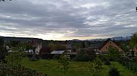 Varnsdorf