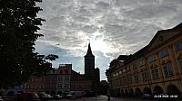 Jičín