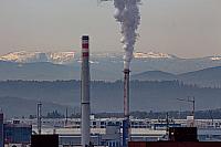 Plzeň