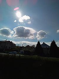 Čierne pri Čadci