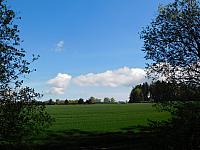 Němčice Zhoř