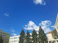 Pelhřimov