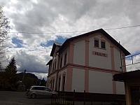 Skalité