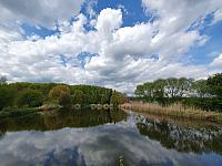 Chomutov
