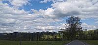 Holčovice