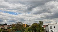 Hořice - Libonice