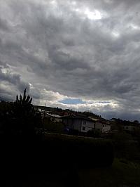 Čierne pri Čadci