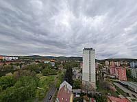 Chomutov