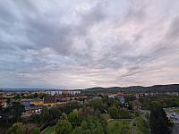 Chomutov
