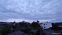Hořice - Libonice