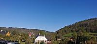 Holčovice