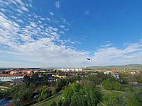Chomutov
