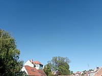 Lukovany