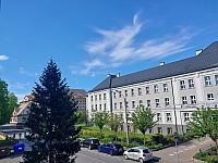 Český Těšín