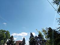 Lukovany