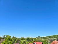 Lužice u Mostu 