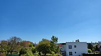 Hořice - Libonice