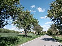 Lukovany