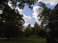 Habrovany