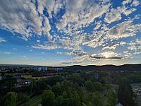 Chomutov