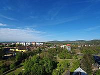 Chomutov
